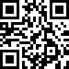https://imna.ir/x8ZJB