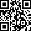 https://imna.ir/x7rrc