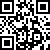 https://imna.ir/x4dwg