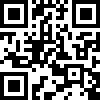 https://imna.ir/x7zkq