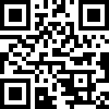 https://imna.ir/x9Nvq