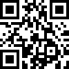 https://imna.ir/xbn8w