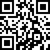 https://imna.ir/x9DZr