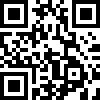 https://imna.ir/x9MS4