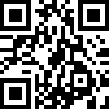 https://imna.ir/x9syc