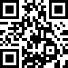 https://imna.ir/xb96C