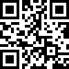 https://imna.ir/x8Lv3