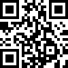 https://imna.ir/xbrR9