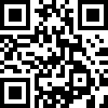 https://imna.ir/x79yK