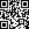 https://imna.ir/x8sdP