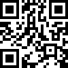 https://imna.ir/xbd8v