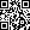 https://imna.ir/x8nZN