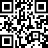 https://imna.ir/x7hTM