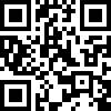 https://imna.ir/x8v7w