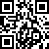 https://imna.ir/x9F9r
