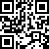 https://imna.ir/x7Mtr