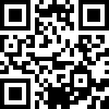 https://imna.ir/xbnvw
