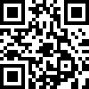 https://imna.ir/x9kt5