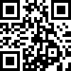 https://imna.ir/x7w9s