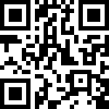 https://imna.ir/xbtd4