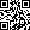 https://imna.ir/x8bBB