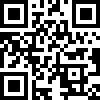 https://imna.ir/x79Wh