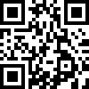 https://imna.ir/x8tMN