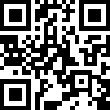 https://imna.ir/x7vrc