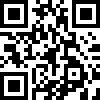 https://imna.ir/xbzbj