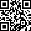 https://imna.ir/xbtVR