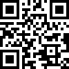 https://imna.ir/xbcPY