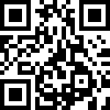 https://imna.ir/x8sCY