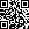 https://imna.ir/xbbv4