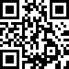 https://imna.ir/x7vFC