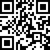 https://imna.ir/x9Fyp