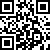 https://imna.ir/x7jSp