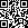 https://imna.ir/x6hJh