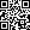 https://imna.ir/x8H4h
