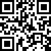 https://imna.ir/x8FTd