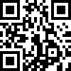 https://imna.ir/x8ns7