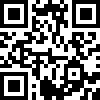 https://imna.ir/x6Lch