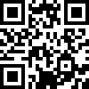 https://imna.ir/x8M4g