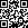 https://imna.ir/x9V5M