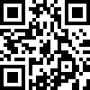 https://imna.ir/x8FzX
