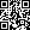 https://imna.ir/x6tyn