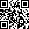 https://imna.ir/xLBY