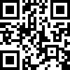 https://imna.ir/x6TyH