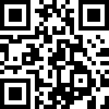 https://imna.ir/x5sVs