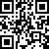 https://imna.ir/x7rx5