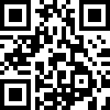 https://imna.ir/x9kKq